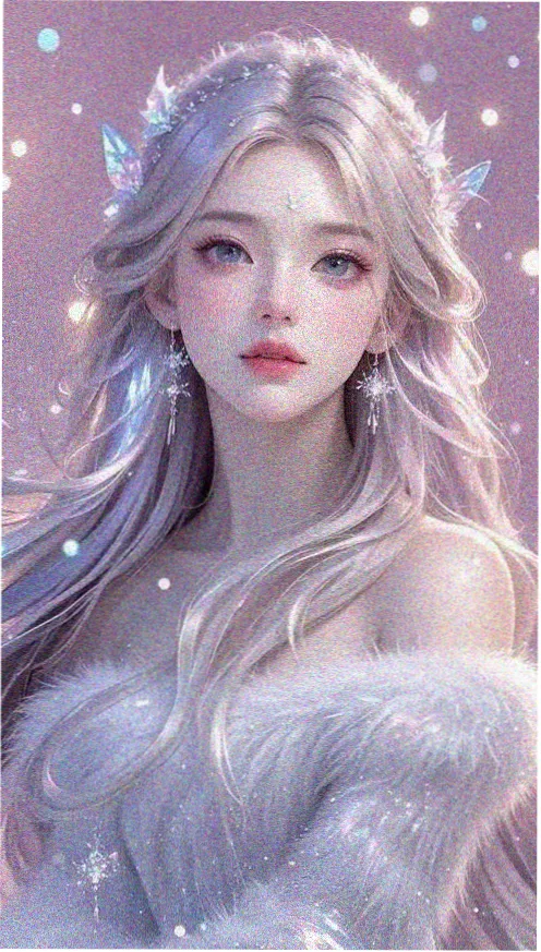 无声剧场