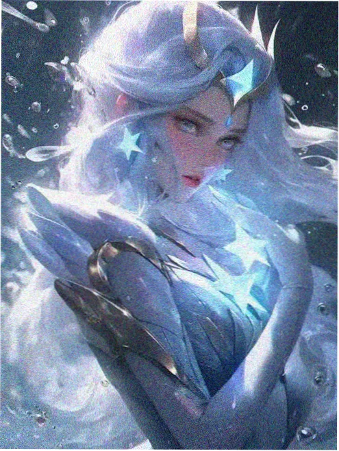 铁血长歌
